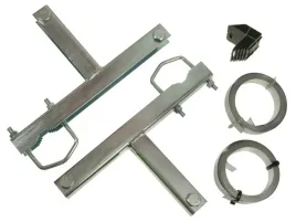 uchwyt-antenowy-kominowy-7m-komplet