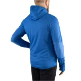 bluza-meska-dimaro-viking-xxl-marka-viking