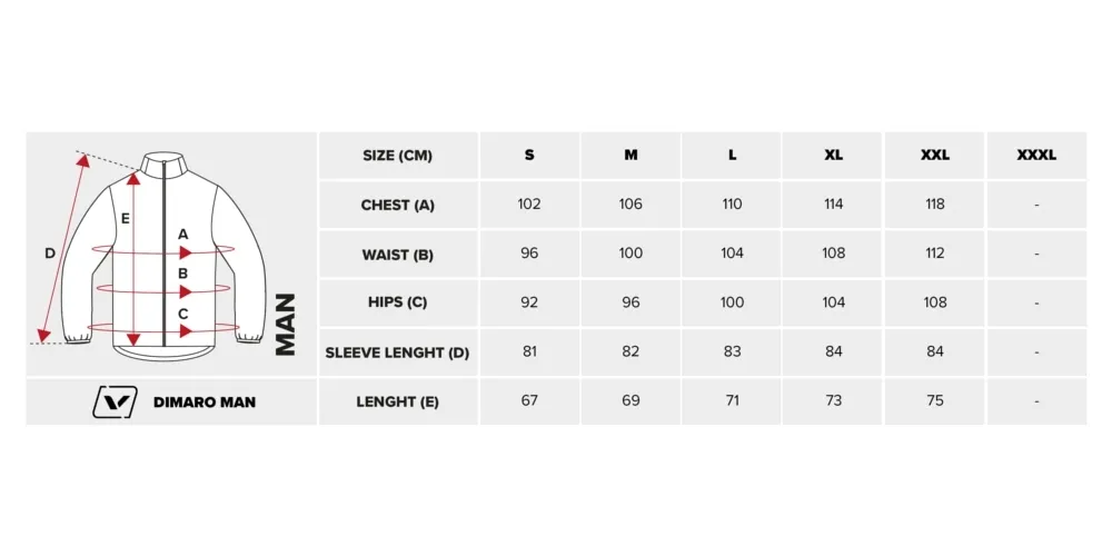 bluza-meska-dimaro-viking-xxl