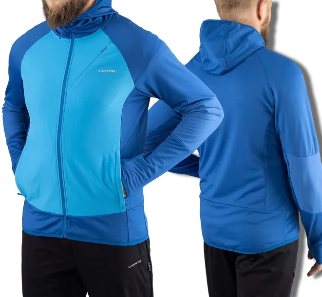 bluza-meska-dimaro-viking-xxl-material-dominujacy-poliester