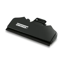 ssawka-do-myjki-do-okien-karcher-2-633-112-0