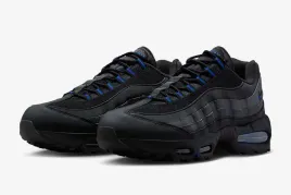 buty-sportowe-nike-air-max-95-big-bubble-im5987-010-r-44
