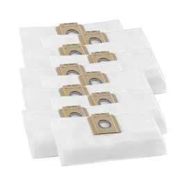 worki-filtracyjne-karcher-10-sztuk-6-904-315-0