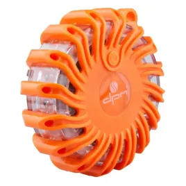 lampa-awaryjna-ostrzegawcza-led-z-magnesem