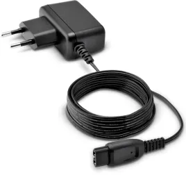 ladowarka-do-myjki-karcher-2-633-511-0