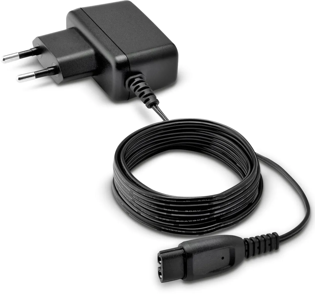 ladowarka-do-myjki-karcher-2-633-511-0
