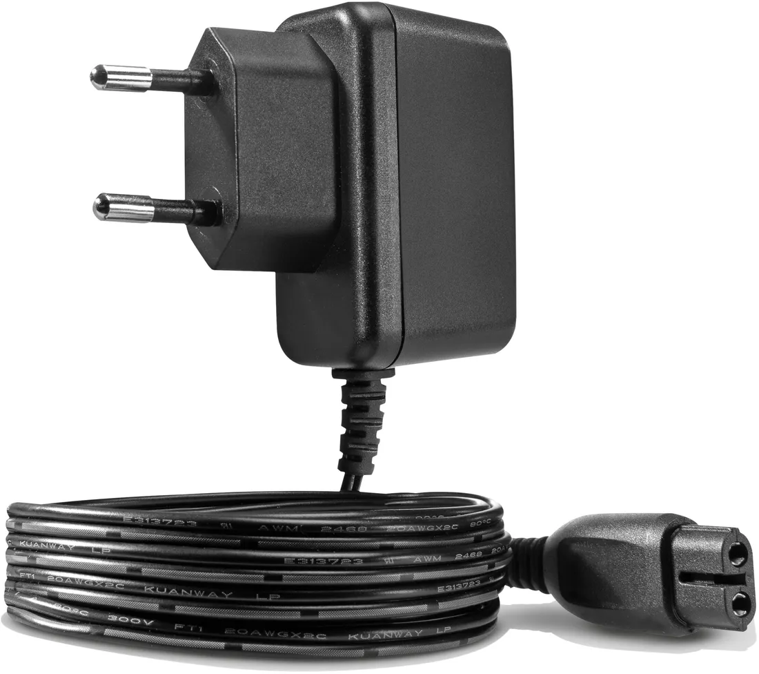 szybka-ladowarka-do-myjki-karcher-wv6-2-633-511-0-waga-z-opakowaniem-0-2-kg