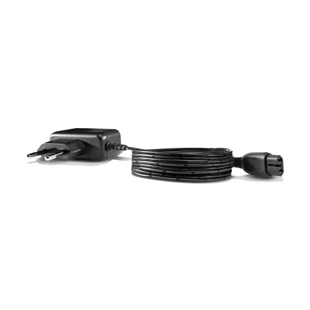 szybka-ladowarka-do-myjki-karcher-wv6-2-633-511-0-marka-karcher