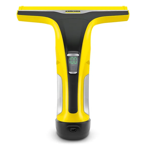 szybka-ladowarka-do-myjki-karcher-wv6-2-633-511-0-kod-producenta-2-633-511-0