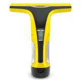 szybka-ladowarka-do-myjki-karcher-wv6-2-633-511-0-kod-producenta-2-633-511-0