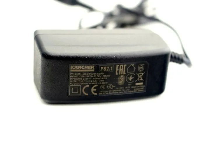 szybka-ladowarka-do-myjki-karcher-wv6-2-633-511-0-kod-producenta-2-633-511-0-marka-karcher