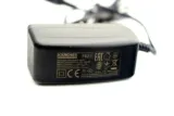 szybka-ladowarka-do-myjki-karcher-wv6-2-633-511-0-kod-producenta-2-633-511-0-marka-karcher