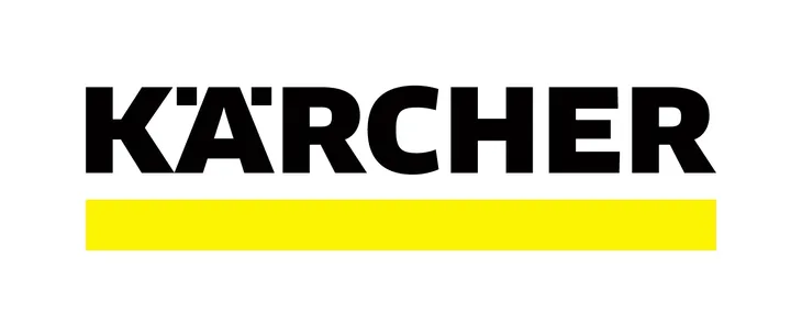szybka-ladowarka-do-myjki-karcher-wv6-2-633-511-0-waga-z-opakowaniem-0-2-kg-kod-producenta-2-633-511-0-marka-karcher
