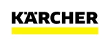 szybka-ladowarka-do-myjki-karcher-wv6-2-633-511-0-waga-z-opakowaniem-0-2-kg-kod-producenta-2-633-511-0-marka-karcher