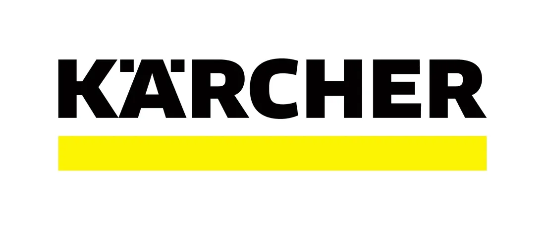 ladowarka-do-myjki-karcher-2-633-511-0