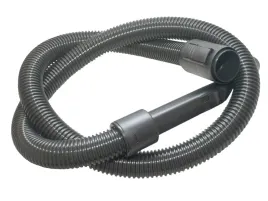 waz-ssacy-karcher-mv5-mv-5-mv-6-mv6-premium-9412