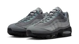 buty-sportowe-nike-air-max-95-im5987-084-r-44