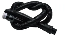 waz-odkurzacza-karcher-vc-6300-b-vc-6350-vc-6