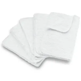 scierka-frotte-karcher-5-szt-6-369-481-0