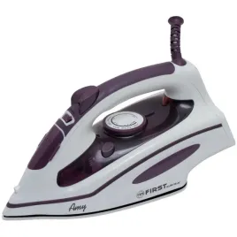 zelazko-first-austria-5628-4-re-2300-w