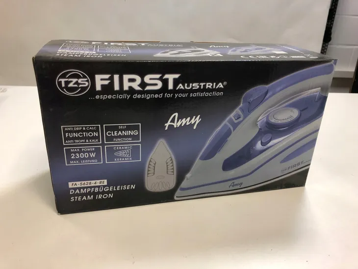 zelazko-first-fa-5628-4-ceramiczna-stopa-2200w-marka-first-austria