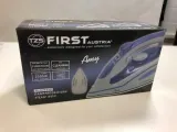 zelazko-first-fa-5628-4-ceramiczna-stopa-2200w-marka-first-austria