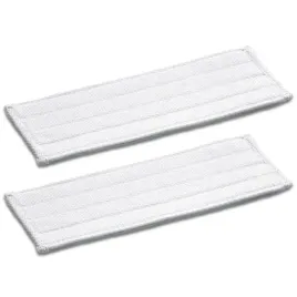 scierka-poliester-karcher-w-opakowaniu-2-szt-2-633-132-0