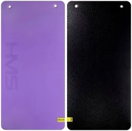 mata-do-cwiczen-hms-110-cm-x-55-cm-rozowy