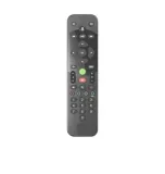 pilot-do-cyfrowy-polsat-box-4k-bluetooth