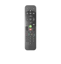 pilot-do-cyfrowy-polsat-box-4k-bluetooth