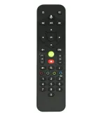 pilot-do-cyfrowy-polsat-box-4k-bluetooth-waga-z-opakowaniem-0-077-kg