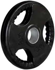 obciazenie-powlekane-gumowane-hms-5-kg