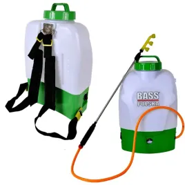 opryskiwacz-akumulatorowy-plecakowy-20l-4-dysze