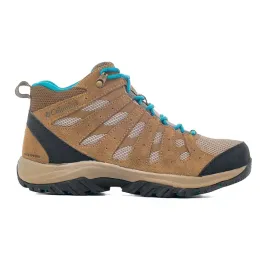 buty-columbia-redmond-iii-mid-waterproof-37