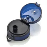 bidon-meteor-1000-ml-niebieski-wysokosc-28-5-cm