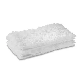 sciereczki-podlogowe-z-mikrofibry-karcher-2-sztuki-2-863-020-0