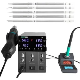 stacja-lutownicza-hot-air-lutownica-precyzyjna-sugon-212-2w1-4-groty-t12