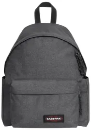 eastpak-plecak-szkolny-do-szkoly-wodoodporny-solidny-kieszen-tablet-napoj
