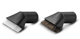 zestaw-szczotek-do-odkurzacza-karcher-2-863-273-0