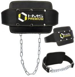 pas-kulturystyczny-hms-uniwersalny