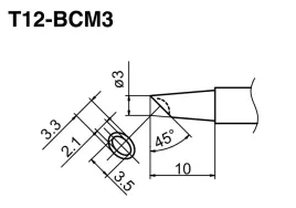 grot-z-grzalka-reball-t12