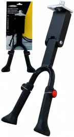 nozka-rowerowa-podwojna-stopka-centralna-bicycle-gear-regulowana-24-28