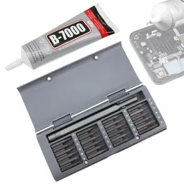 b7000-klej-montazowy-ramek-110ml-zestaw-wkretakow