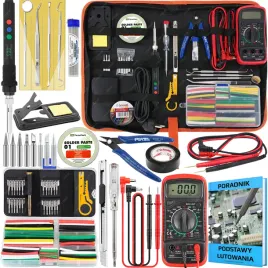 lutownica-grzalkowa-oporowa-reball-120-w