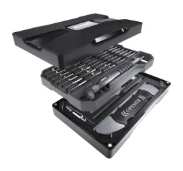 wielofunkcyjny-zestaw-srubokretow-wkretow-precyzyjnych-jakemy-jm-8173-69w1