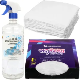 alkohol-izopropylowy-izopropanol-ipa-999percent-czysty-1l-sciereczki-bezpylowe