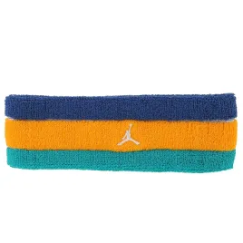 opaska-na-glowe-jordan-terry-headband-j1004299-465