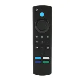pilot-media-player-amazon-fire-tv-stick-4k