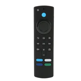 pilot-media-player-amazon-fire-tv-stick-4k