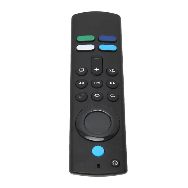 pilot-media-player-amazon-fire-tv-stick-4k-waga-z-opakowaniem-0-05-kg